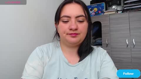 Snapshot of dannyroussette chatting on March 2026 04:10:02 PM Follow me Control lovense free D online show from March 2026 04:10:02 PM