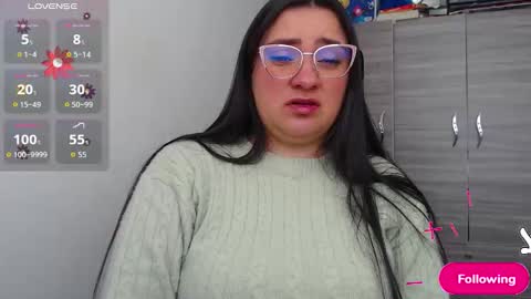 Snapshot of dannyroussette chatting on March 2026 02:23:01 PM Follow me Control lovense free D online show from March 2026 02:23:01 PM