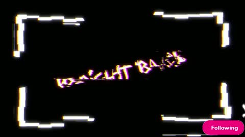 Snapshot of dannyroussette chatting on March 2026 02:22:02 PM Follow me Control lovense free D online show from March 2026 02:22:02 PM