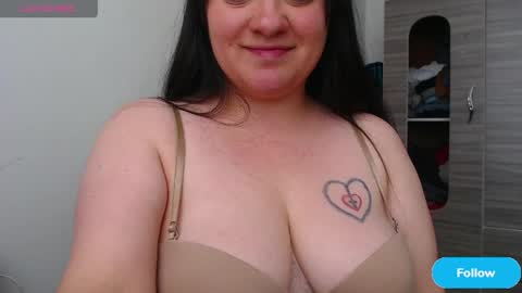 Snapshot of dannyroussette chatting on April 2026 04:49:01 PM Follow me Control lovense free D online show from April 2026 04:49:01 PM