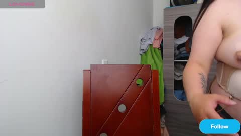 Snapshot of dannyroussette chatting on April 2026 03:53:01 PM Follow me Control lovense free D online show from April 2026 03:53:01 PM