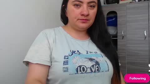 Snapshot of dannyroussette chatting on April 2026 06:57:01 PM Follow me Control lovense free D online show from April 2026 06:57:01 PM