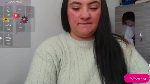 Snapshot of dannyroussette chatting on April 2026 04:02:02 PM Follow me Control lovense free D online show from April 2026 04:02:02 PM
