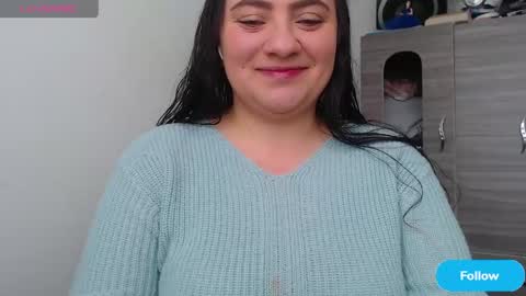 Snapshot of dannyroussette chatting on April 2026 07:54:01 PM Follow me Control lovense free D online show from April 2026 07:54:01 PM