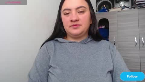 Snapshot of dannyroussette chatting on April 2026 01:21:01 PM Follow me Control lovense free D online show from April 2026 01:21:01 PM