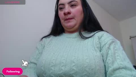 Snapshot of dannyroussette chatting on June 2026 02:56:01 PM Follow me Control lovense free D online show from June 2026 02:56:01 PM