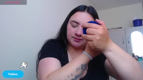 Snapshot of dannyroussette chatting on June 2026 03:34:02 PM Follow me Control lovense free D online show from June 2026 03:34:02 PM