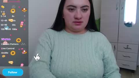Follow me  Control lovense free D online show from June 2026 02:26:02 PM