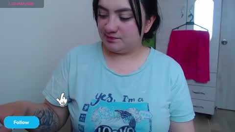 Follow me  Control lovense free D online show from June 2026 04:33:01 PM