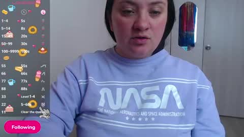 Follow me  Control lovense free D online show from July 2026 06:07:01 PM