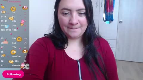Follow me  Control lovense free D online show from July 2026 06:03:01 PM