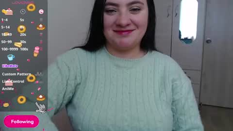 Follow me  Control lovense free D online show from July 2026 03:37:02 PM