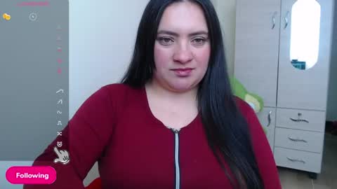 Follow me  Control lovense free D online show from July 2026 07:12:02 PM