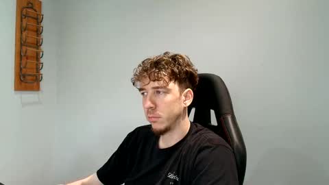 DannyThreeWay online show from September 2025 06:29:01 PM