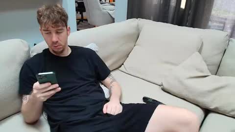 DannyThreeWay online show from December 2025 04:03:01 PM