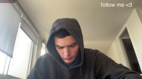 Snapshot of dannywalter789 chatting on December 2024 03:44:01 PM Danny online show from December 2024 03:44:01 PM