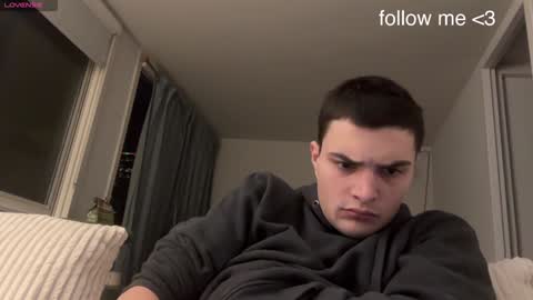 Snapshot of dannywalter789 chatting on December 2024 11:25:01 PM Danny online show from December 2024 11:25:01 PM