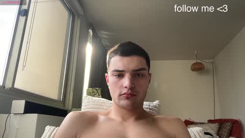 Snapshot of dannywalter789 chatting on December 2024 04:14:01 PM Danny online show from December 2024 04:14:01 PM