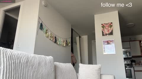 Snapshot of dannywalter789 chatting on December 2024 07:32:02 PM Danny online show from December 2024 07:32:02 PM