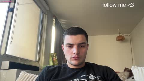 Snapshot of dannywalter789 chatting on December 2024 03:56:02 PM Danny online show from December 2024 03:56:02 PM