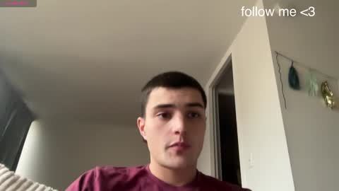 Snapshot of dannywalter789 chatting on December 2024 09:16:01 PM Danny online show from December 2024 09:16:01 PM