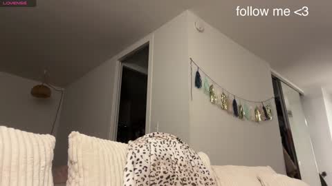 Snapshot of dannywalter789 chatting on December 2024 01:00:02 AM Danny online show from December 2024 01:00:02 AM