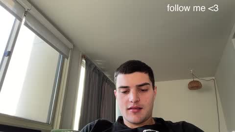 Snapshot of dannywalter789 chatting on December 2024 02:42:02 PM Danny online show from December 2024 02:42:02 PM