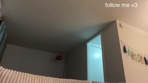 Snapshot of dannywalter789 chatting on December 2024 12:56:02 AM Danny online show from December 2024 12:56:02 AM