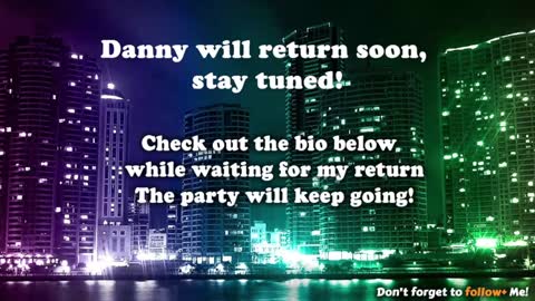 Snapshot of dannywalter789 chatting on February 2025 01:38:01 AM Danny online show from February 2025 01:38:01 AM
