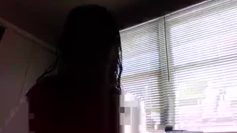 Kinky couple online show from February 2026 04:38:02 PM