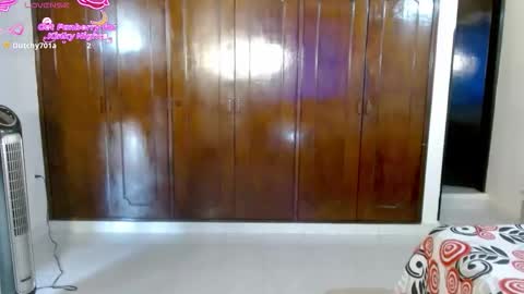 Danny online show from May 2026 06:24:01 PM