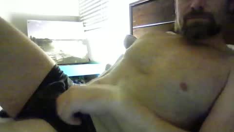 danroof2023 online show from January 2025 10:49:02 AM