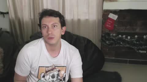 Dan online show from December 2024 10:56:01 PM