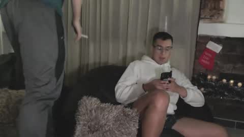 Dan online show from January 2025 03:37:01 AM