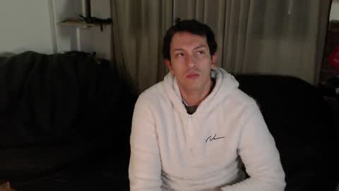 Dan online show from January 2025 11:55:01 PM