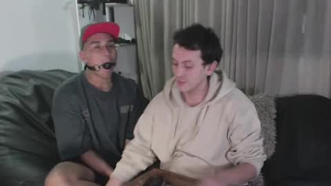 Dan online show from January 2025 03:29:01 AM