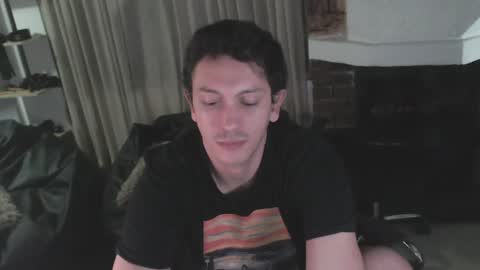 Dan online show from January 2025 06:28:02 AM