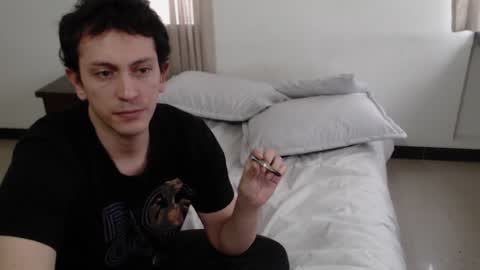 Dan online show from January 2025 09:51:02 PM