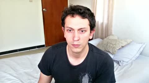 Dan online show from January 2025 09:34:01 PM