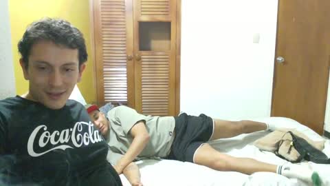 Dan online show from January 2025 12:22:02 AM