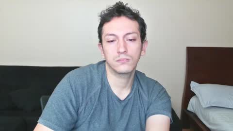 Dan online show from February 2025 02:02:01 PM