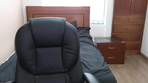 Dan online show from February 2025 06:30:01 PM