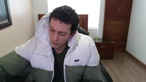 Dan online show from February 2025 04:07:01 PM