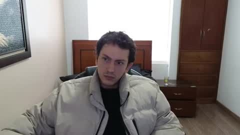 Dan online show from February 2025 01:40:01 PM