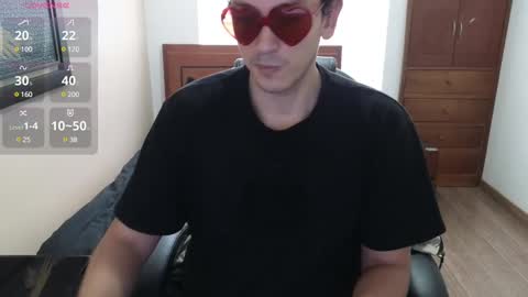 Dan online show from February 2025 05:03:02 PM