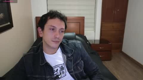 Dan online show from February 2025 05:09:02 AM