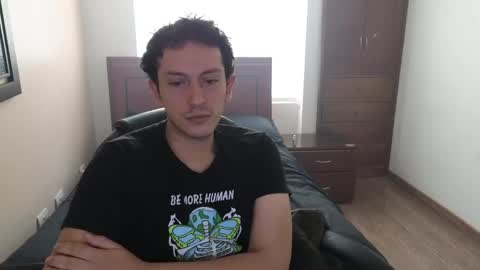 Dan online show from February 2025 02:01:01 PM