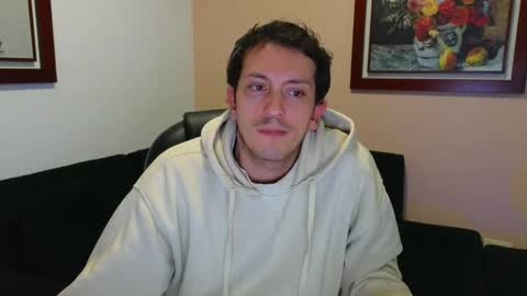 Dan online show from September 2025 02:44:01 AM