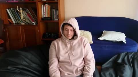 Dan online show from September 2025 03:35:02 PM