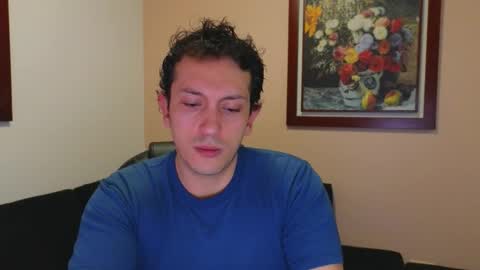 Dan online show from September 2025 02:57:01 AM